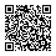 고시/공고 페이지 바로가기 주소(https://www.jangseong.go.kr/q/ezIyOHwxOTU0M3xzaG93fHBhZ2U9Nzc5fQ==&e=M&s=3), QRCODE