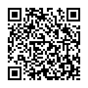 고시/공고 페이지 바로가기 주소(https://www.jangseong.go.kr/q/ezIyOHwxOTU0M3xzaG93fHBhZ2U9NzcxfQ==&e=M&s=3), QRCODE