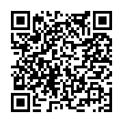 고시/공고 페이지 바로가기 주소(https://www.jangseong.go.kr/q/ezIyOHwxOTU0M3xzaG93fHBhZ2U9ODAxfQ==&e=M&s=3), QRCODE