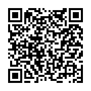 고시/공고 페이지 바로가기 주소(https://www.jangseong.go.kr/q/ezIyOHwxOTU0MHxzaG93fHBhZ2U9NjUzfQ==&e=M&s=3), QRCODE