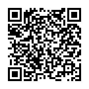 고시/공고 페이지 바로가기 주소(https://www.jangseong.go.kr/q/ezIyOHwxOTU0MHxzaG93fHBhZ2U9NzI0fQ==&e=M&s=3), QRCODE