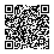 고시/공고 페이지 바로가기 주소(https://www.jangseong.go.kr/q/ezIyOHwxOTU0MHxzaG93fHBhZ2U9NzI1fQ==&e=M&s=3), QRCODE