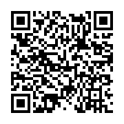 고시/공고 페이지 바로가기 주소(https://www.jangseong.go.kr/q/ezIyOHwxOTU0MHxzaG93fHBhZ2U9Nzc2fQ==&e=M&s=3), QRCODE