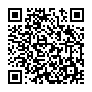 고시/공고 페이지 바로가기 주소(https://www.jangseong.go.kr/q/ezIyOHwxOTU0MHxzaG93fHBhZ2U9NzgwfQ==&e=M&s=3), QRCODE