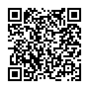 고시/공고 페이지 바로가기 주소(https://www.jangseong.go.kr/q/ezIyOHwxOTU0MHxzaG93fHBhZ2U9ODAyfQ==&e=M&s=3), QRCODE