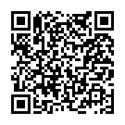 고시/공고 페이지 바로가기 주소(https://www.jangseong.go.kr/q/ezIyOHwxOTU0MXxzaG93fHBhZ2U9NjUyfQ==&e=M&s=3), QRCODE