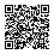고시/공고 페이지 바로가기 주소(https://www.jangseong.go.kr/q/ezIyOHwxOTU0MXxzaG93fHBhZ2U9NjUzfQ==&e=M&s=3), QRCODE