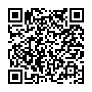 고시/공고 페이지 바로가기 주소(https://www.jangseong.go.kr/q/ezIyOHwxOTU0MXxzaG93fHBhZ2U9NzI1fQ==&e=M&s=3), QRCODE