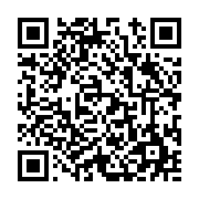 고시/공고 페이지 바로가기 주소(https://www.jangseong.go.kr/q/ezIyOHwxOTU0MXxzaG93fHBhZ2U9NzIzfQ==&e=M&s=3), QRCODE