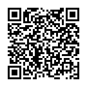 고시/공고 페이지 바로가기 주소(https://www.jangseong.go.kr/q/ezIyOHwxOTU0MXxzaG93fHBhZ2U9NzcyfQ==&e=M&s=3), QRCODE