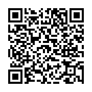 고시/공고 페이지 바로가기 주소(https://www.jangseong.go.kr/q/ezIyOHwxOTU0MXxzaG93fHBhZ2U9NzgwfQ==&e=M&s=3), QRCODE