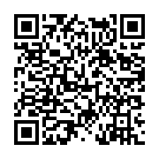 고시/공고 페이지 바로가기 주소(https://www.jangseong.go.kr/q/ezIyOHwxOTU0MXxzaG93fHBhZ2U9ODAxfQ==&e=M&s=3), QRCODE