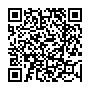 고시/공고 페이지 바로가기 주소(https://www.jangseong.go.kr/q/ezIyOHwxOTU0MnxzaG93fHBhZ2U9NzI0fQ==&e=M&s=3), QRCODE