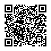 고시/공고 페이지 바로가기 주소(https://www.jangseong.go.kr/q/ezIyOHwxOTU0MnxzaG93fHBhZ2U9NzI1fQ==&e=M&s=3), QRCODE