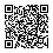 고시/공고 페이지 바로가기 주소(https://www.jangseong.go.kr/q/ezIyOHwxOTU0MnxzaG93fHBhZ2U9Nzc2fQ==&e=M&s=3), QRCODE