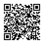 고시/공고 페이지 바로가기 주소(https://www.jangseong.go.kr/q/ezIyOHwxOTU0MnxzaG93fHBhZ2U9NzcyfQ==&e=M&s=3), QRCODE