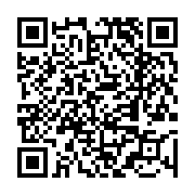 고시/공고 페이지 바로가기 주소(https://www.jangseong.go.kr/q/ezIyOHwxOTU0MnxzaG93fHBhZ2U9NzgwfQ==&e=M&s=3), QRCODE