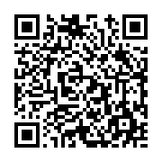 고시/공고 페이지 바로가기 주소(https://www.jangseong.go.kr/q/ezIyOHwxOTU0MnxzaG93fHBhZ2U9ODAyfQ==&e=M&s=3), QRCODE