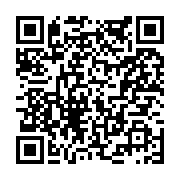 고시/공고 페이지 바로가기 주소(https://www.jangseong.go.kr/q/ezIyOHwxOTU0N3xzaG93fHBhZ2U9NjUxfQ==&e=M&s=3), QRCODE