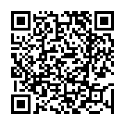 고시/공고 페이지 바로가기 주소(https://www.jangseong.go.kr/q/ezIyOHwxOTU0N3xzaG93fHBhZ2U9NzI0fQ==&e=M&s=3), QRCODE