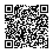 고시/공고 페이지 바로가기 주소(https://www.jangseong.go.kr/q/ezIyOHwxOTU0N3xzaG93fHBhZ2U9NzIyfQ==&e=M&s=3), QRCODE