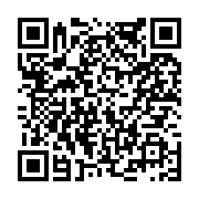 고시/공고 페이지 바로가기 주소(https://www.jangseong.go.kr/q/ezIyOHwxOTU0N3xzaG93fHBhZ2U9NzIzfQ==&e=M&s=3), QRCODE