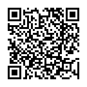 고시/공고 페이지 바로가기 주소(https://www.jangseong.go.kr/q/ezIyOHwxOTU0N3xzaG93fHBhZ2U9Nzc1fQ==&e=M&s=3), QRCODE