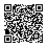 고시/공고 페이지 바로가기 주소(https://www.jangseong.go.kr/q/ezIyOHwxOTU0N3xzaG93fHBhZ2U9Nzc5fQ==&e=M&s=3), QRCODE