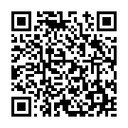 고시/공고 페이지 바로가기 주소(https://www.jangseong.go.kr/q/ezIyOHwxOTU0N3xzaG93fHBhZ2U9NzcxfQ==&e=M&s=3), QRCODE