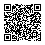 고시/공고 페이지 바로가기 주소(https://www.jangseong.go.kr/q/ezIyOHwxOTU0N3xzaG93fHBhZ2U9ODAwfQ==&e=M&s=3), QRCODE