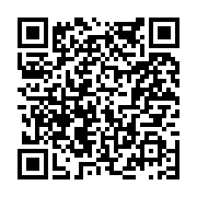고시/공고 페이지 바로가기 주소(https://www.jangseong.go.kr/q/ezIyOHwxOTU0NHxzaG93fHBhZ2U9NjUyfQ==&e=M&s=3), QRCODE