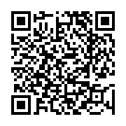 고시/공고 페이지 바로가기 주소(https://www.jangseong.go.kr/q/ezIyOHwxOTU0NHxzaG93fHBhZ2U9NzIzfQ==&e=M&s=3), QRCODE