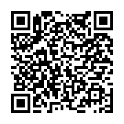 고시/공고 페이지 바로가기 주소(https://www.jangseong.go.kr/q/ezIyOHwxOTU0NHxzaG93fHBhZ2U9Nzc1fQ==&e=M&s=3), QRCODE