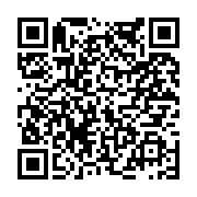 고시/공고 페이지 바로가기 주소(https://www.jangseong.go.kr/q/ezIyOHwxOTU0NHxzaG93fHBhZ2U9Nzc5fQ==&e=M&s=3), QRCODE