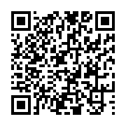 고시/공고 페이지 바로가기 주소(https://www.jangseong.go.kr/q/ezIyOHwxOTU0NHxzaG93fHBhZ2U9NzcxfQ==&e=M&s=3), QRCODE