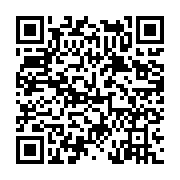 고시/공고 페이지 바로가기 주소(https://www.jangseong.go.kr/q/ezIyOHwxOTU0NXxzaG93fHBhZ2U9NjUxfQ==&e=M&s=3), QRCODE