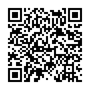 고시/공고 페이지 바로가기 주소(https://www.jangseong.go.kr/q/ezIyOHwxOTU0NXxzaG93fHBhZ2U9NjUyfQ==&e=M&s=3), QRCODE