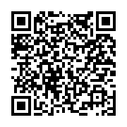 고시/공고 페이지 바로가기 주소(https://www.jangseong.go.kr/q/ezIyOHwxOTU0NXxzaG93fHBhZ2U9NzI0fQ==&e=M&s=3), QRCODE