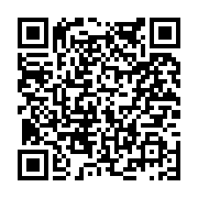 고시/공고 페이지 바로가기 주소(https://www.jangseong.go.kr/q/ezIyOHwxOTU0NXxzaG93fHBhZ2U9NzIzfQ==&e=M&s=3), QRCODE