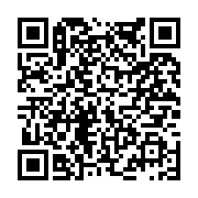 고시/공고 페이지 바로가기 주소(https://www.jangseong.go.kr/q/ezIyOHwxOTU0NXxzaG93fHBhZ2U9Nzc1fQ==&e=M&s=3), QRCODE