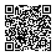 고시/공고 페이지 바로가기 주소(https://www.jangseong.go.kr/q/ezIyOHwxOTU0NXxzaG93fHBhZ2U9Nzc5fQ==&e=M&s=3), QRCODE