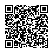 고시/공고 페이지 바로가기 주소(https://www.jangseong.go.kr/q/ezIyOHwxOTU0NXxzaG93fHBhZ2U9ODAwfQ==&e=M&s=3), QRCODE