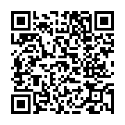 고시/공고 페이지 바로가기 주소(https://www.jangseong.go.kr/q/ezIyOHwxOTU0NnxzaG93fHBhZ2U9NjUwfQ==&e=M&s=3), QRCODE