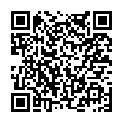 고시/공고 페이지 바로가기 주소(https://www.jangseong.go.kr/q/ezIyOHwxOTU0NnxzaG93fHBhZ2U9NzIyfQ==&e=M&s=3), QRCODE