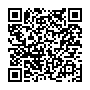 고시/공고 페이지 바로가기 주소(https://www.jangseong.go.kr/q/ezIyOHwxOTU0NnxzaG93fHBhZ2U9NzY5fQ==&e=M&s=3), QRCODE