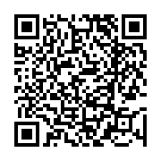 고시/공고 페이지 바로가기 주소(https://www.jangseong.go.kr/q/ezIyOHwxOTU0NnxzaG93fHBhZ2U9Nzc3fQ==&e=M&s=3), QRCODE