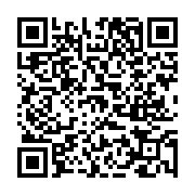 고시/공고 페이지 바로가기 주소(https://www.jangseong.go.kr/q/ezIyOHwxOTU0NnxzaG93fHBhZ2U9NzczfQ==&e=M&s=3), QRCODE