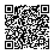 고시/공고 페이지 바로가기 주소(https://www.jangseong.go.kr/q/ezIyOHwxOTU0NnxzaG93fHBhZ2U9Nzk4fQ==&e=M&s=3), QRCODE