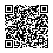 고시/공고 페이지 바로가기 주소(https://www.jangseong.go.kr/q/ezIyOHwxOTU0OHxzaG93fHBhZ2U9NjUxfQ==&e=M&s=3), QRCODE