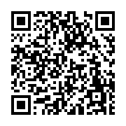 고시/공고 페이지 바로가기 주소(https://www.jangseong.go.kr/q/ezIyOHwxOTU0OHxzaG93fHBhZ2U9NzIxfQ==&e=M&s=3), QRCODE